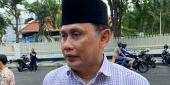 Soal Penipuan UMKM yang Rugikan Ratusan Juta, Inspektorat Surabaya Panggil 3 Pegawai Outsourcing