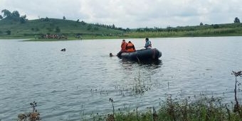 Soal Tenggelamnya Siswa di Ngawi saat Mengikuti Kemah, Pihak Sekolah Dinilai Ceroboh