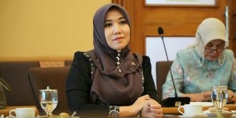 lia-istifhama-desak-penguatan-hukum-konsumen-digital-negara-tidak-boleh-abai