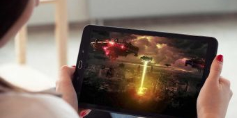 Panduan Sehat Gunakan Gadget Tanpa Merusak Mata