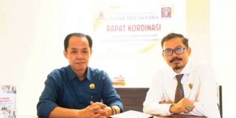 Respons Demo Warga Imaan di PN Gresik, Direktur YLBH FT Sebut Tuntutan Jaksa Terlalu Ringan