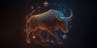 Ramalan Zodiak Sabtu, 9 Agustus 2025: Taurus Butuh Upaya Lebih Keras untuk Yakinkan Gebetan