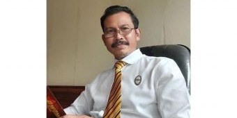 Direktur YLBH FT Siap Dampingi Kades yang Diperas Oknum Wartawan