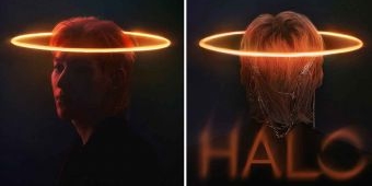 BamBam GOT7 Resmi Gabung dengan Halo Corporation untuk Lanjutkan Karier Solo