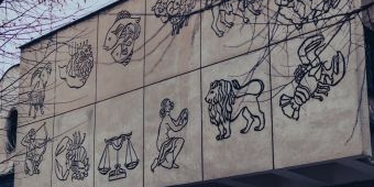 Ramalan Zodiak Kamis 5 Oktober 2023: Gemini Benci Tapi Cinta, Aries Jangan Ngutang Dulu