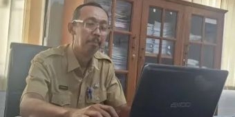 Konflik Timur Tengah Masih Panas, Disnaker Sampang Sebut Pengiriman Pekerja Migran Tetap Berjalan