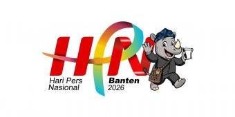HPN 2026 Hadirkan Si Juhan, Lambang Pers Berintegritas