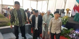 wisuda-49-doktor-dan-427-magister-uac-segera-buka-prodi-umum-dan-kedokteran