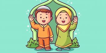 Kapan Doa Qunut Dibacakan dalam Sholat Tarawih saat Ramadhan?