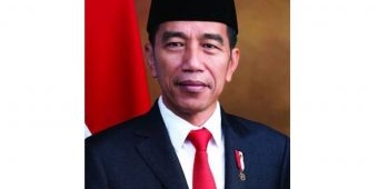 kabar-buruk-indonesia-jokowi-masuk-tokoh-dunia-terkorup-2024-versi-occrp