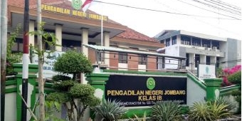 Kasus Ujaran Kebencian Mantan Pegawai BRIN Bakal Disidangkan di PN Jombang