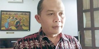 PDIP Kota Malang Ajukan PAW untuk 6 Anggota Fraksinya yang Terjerat Korupsi