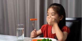 MSG untuk Anak: Benarkah Berbahaya atau Justru Aman?