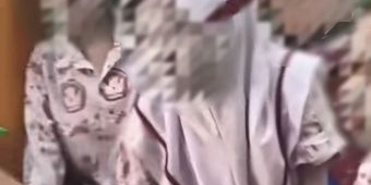 Puluhan Siswa di Sampang Keluhkan Gatal-Gatal Usai Makan MBG, SPPG Ditutup Sementara