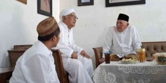 gus-mus-santai-saja-nu-milik-allah-sudah-ada-yang-ngurus