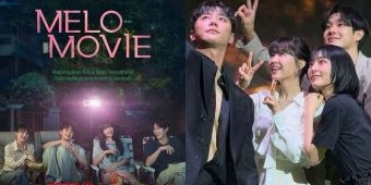 Drama Korea Terbaru ini Gagal Raih Popularitas Global