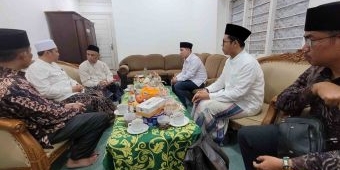 bersama-rektor-uac-bupati-gus-bara-meninjau-al-khoziny