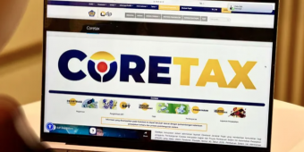 Gak Pakai Ribet! Cara Bikin Faktur Pajak Lewat Coretax dan Solusi Jika Error saat Cetak Invoice