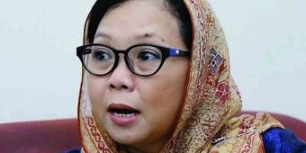 direktur-gusdurian-alissa-wahid-desak-indonesia-keluar-dari-board-of-peace-ini-5-alasan-dasarnya