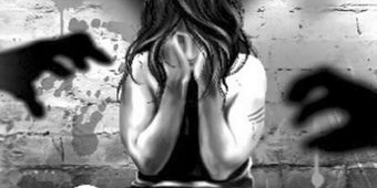 Orang Tua di Situbondo Laporkan Kakek 60 Tahun atas Dugaan Pencabulan Anak Usia 4,5 Tahun