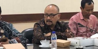 Program Kesehatan Gratis Melalui UHC, Dinas Kesehatan Jember Pastikan Tak Repot Urus BPJS