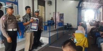 JKN Aktif Jadi Syarat Pengurusan SIM, BPJS Kesehatan Minta Masyarakat Tak Khawatir