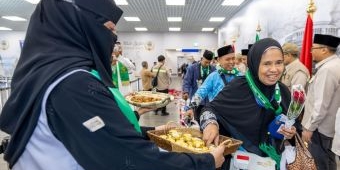 makkah-route-permudah-haji-2026-jemaah-ri-tak-perlu-antre-imigrasi-di-madinah