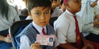 Berikut Cara Cepat dan Mudah Membuat KIA Online-Offline