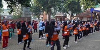 Peserta JKN dari Mojokerto ini Rasakan Manfaat Prolanis BPJS Kesehatan