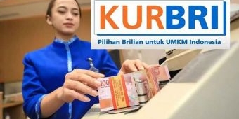 Simak Syarat hingga Cara Pinjaman KUR BRI 2025