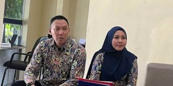BBPJN Belum Beri Penjelasan Resmi Soal Pohon Beringin di Mondoroko yang Tumbang