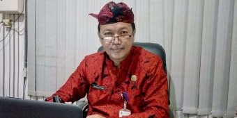 Lampaui Target, Realisasi Investasi Sumenep 2025 Tembus Rp2 Triliun Lebih