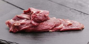 Daging Sapi di Jabar Turun hingga Rp5 Ribu, Simak Harga Pangan Jabar Hari Ini Rabu 14 Mei 2025