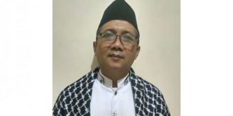 kiai-imad-dan-habaib-dianggap-sama-gragas-nasab-aktivis-nu-prilaku-primitif-dan-rasis