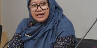 BPJS Kesehatan Pastikan Peserta JKN Tetap Dijamin Ketika Alami Kecelakaan saat Mudik