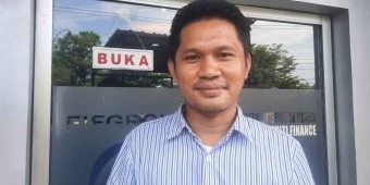 Kecewa Dikenakan Biaya Penitipan BPKB, FIF Bangkalan Diduga Lakukan Pungli