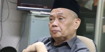 sang-rekonsiliator-itu-telah-pergi-obituari-untuk-mas-imam-aziz