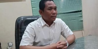 Bursa Ketua DPW PKB Jatim, Halim Iskandar Ditempel Sejumlah Kader Senior