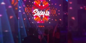 Desak Langkah Tegas, Anggota DPRD Kota Malang Sebut Satpol PP Tak Punya Nyali Hadapi the Souls