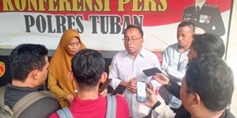 Mediasi Gagal, Proses Hukum Kasus Perusakan Pagar Rumah Warga oleh Pemdes Mlangi Berlanjut