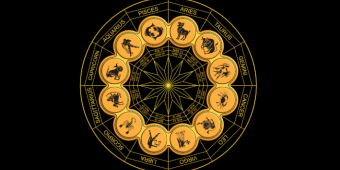 Ramalan Zodiak Senin 16 Juni 2025: Gemini Yakin Mudah? Taurus Pelihara Niat Buruk
