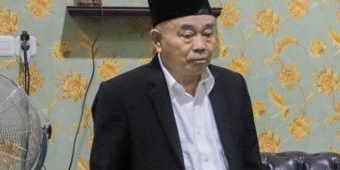 ASC Foundation Kembali Kirimkan Ribuan Paket Sembako ke Wilayah Terdampak Gempa Malang