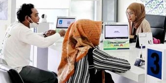 Banyak yang Salah Paham, Begini Sistem Pembayaran Faskes yang Kerja Sama dengan BPJS Kesehatan