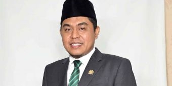 DPRD Pamekasan Dukung Jam Malam Pelajar untuk Tekan Kenakalan Remaja