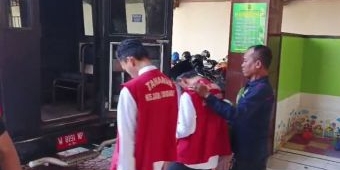 Terbukti Edarkan Sabu 88,5 Kg, JPU Tuntut Apriana dan Yosep Hukuman Mati