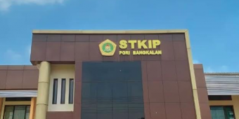 STKIP PGRI Bangkalan Buka PMB Jalur RPL, Pemilik Pengalaman Kerja Bisa Kuliah Lebih Mudah