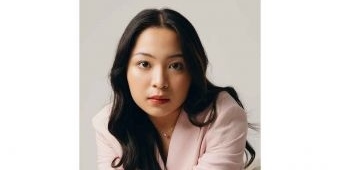 Klarifikasi Bernadya soal Tudingan Menjiplak Lirik Lagu Musisi Internasional