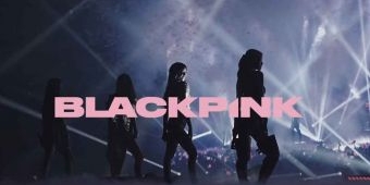 BLACKPINK Secara Resmi Mengumumkan World Tour 2025 Mereka