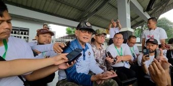 jelang-penutupan-diklat-ppih-2026-menhaj-ada-waktu-3-bulan-siapkan-fisik-dan-mental