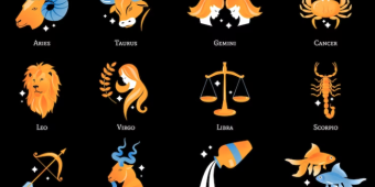 Ramalan Zodiak Selasa 26 September 2023: Gemini Kasih Paham, Cancer Jalan di Tempat